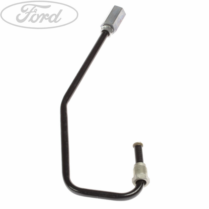 MONDEO GALAXY WA6 S-MAX WA6 FRONT BRAKE HOSE