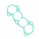 TRANSIT TOURNEO MOTORCRAFT INTAKE MANIFOLD GASKET