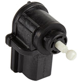 FOCUS HEADLIGHT HEADLAMP LEVELLING ACTUATOR