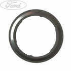 FOCUS TRANSIT CONNECT TDCI EGR VALVE COOLER GASKET
