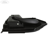 STREETKA KA FRONT N/S INNER DOOR HANDLE 2002-2005