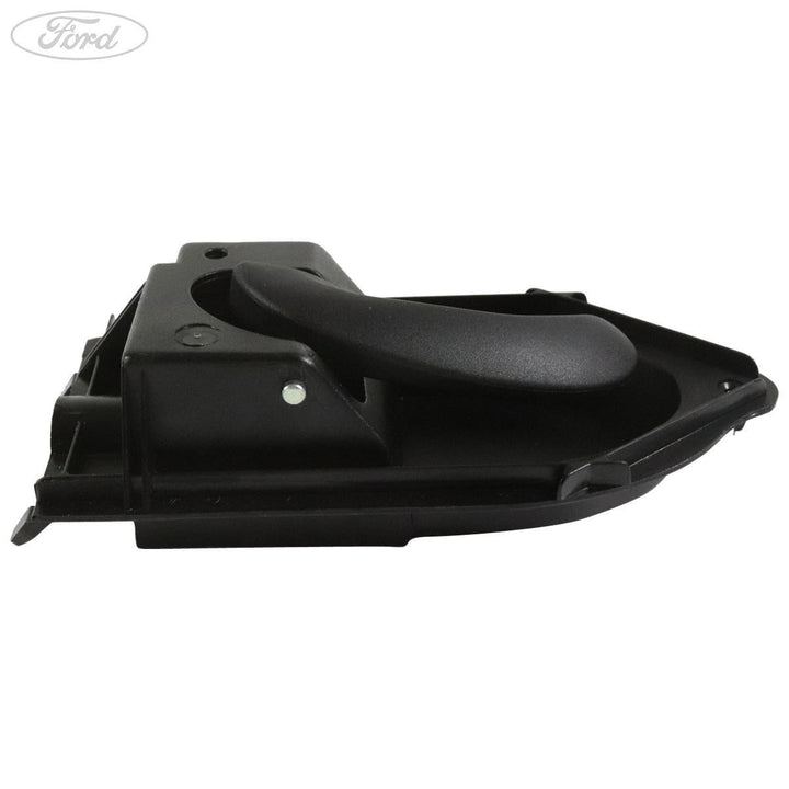 STREETKA KA FRONT N/S INNER DOOR HANDLE 2002-2005