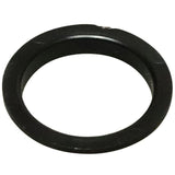 FOCUS C-MAX REAR SEAT BASE WASHER BUSH 2ND ROW 2015-