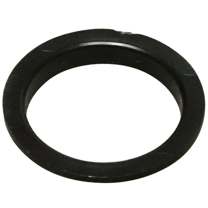FOCUS C-MAX REAR SEAT BASE WASHER BUSH 2ND ROW 2015-