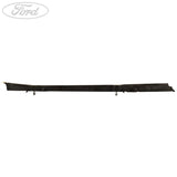 TRANSIT COURIER O/S DOOR STEP WITH/WITHOUT SLIDING DOOR 14-