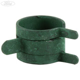 TURBOCHARGER HOSE CLAMP PACK OF 5
