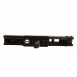 GALAXY S-MAX WA6 FRONT SEAT BELT HEIGHT ADJUSTER