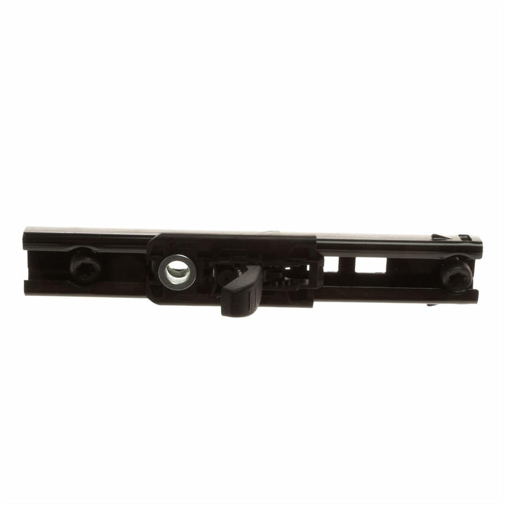 GALAXY S-MAX WA6 FRONT SEAT BELT HEIGHT ADJUSTER