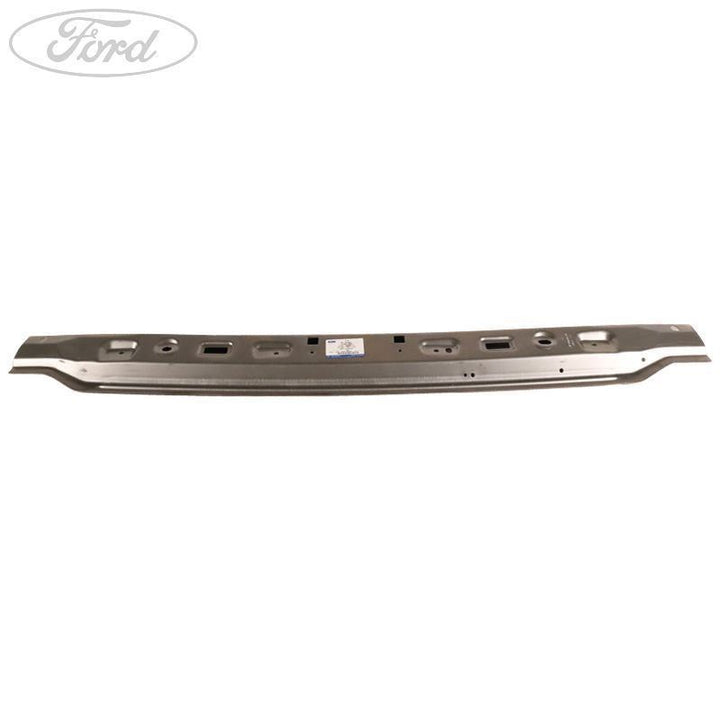 SIDE ROOF RAIL