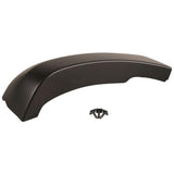 MOULDING