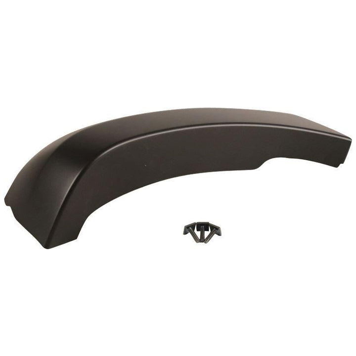 MOULDING