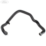 FOCUS C-MAX CONNECT 1.5 DURATORQ TDCI TOP RADIATOR HOSE