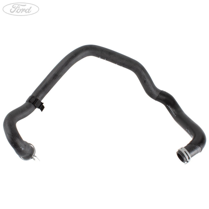 FOCUS C-MAX CONNECT 1.5 DURATORQ TDCI TOP RADIATOR HOSE