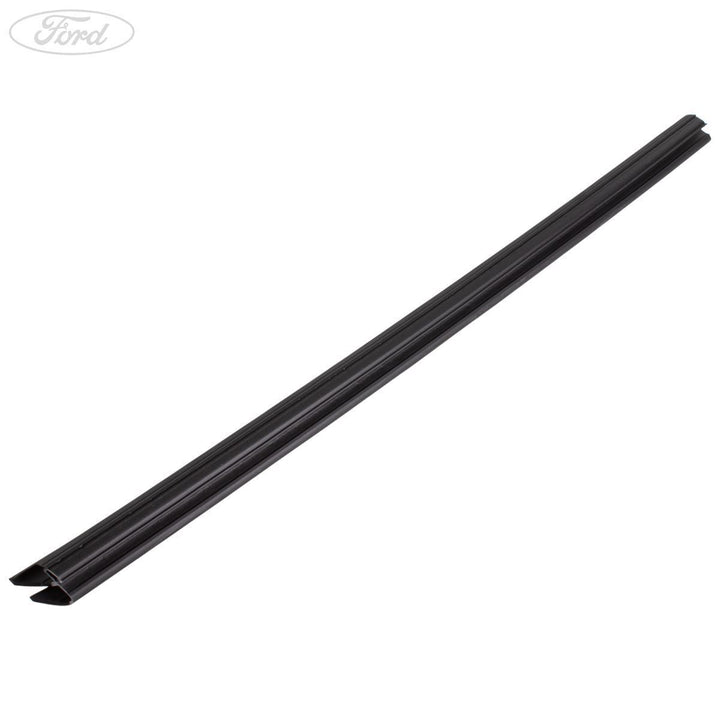 FOCUS REAR N/S DOOR INNER BELT WEATHERSTRIP SEAL 2011-