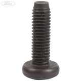 TIMING GEAR SCREW PACK OF 5