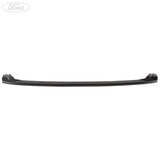 RANGER MK4 FRONT BUMPER LOW SPEED CRASH FOAM KIT 2011-2013