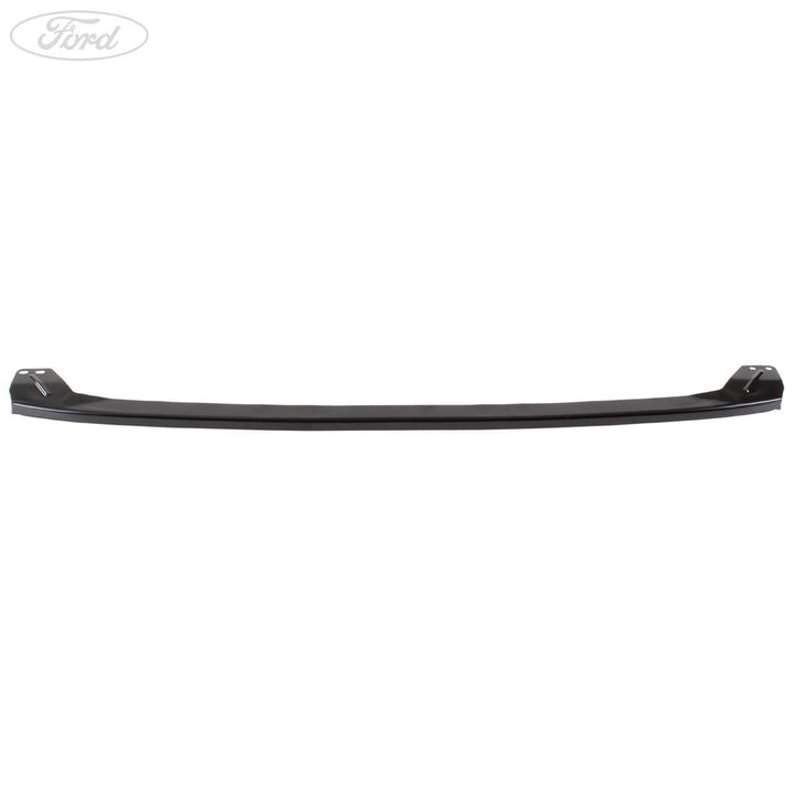 RANGER MK4 FRONT BUMPER LOW SPEED CRASH FOAM KIT 2011-2013
