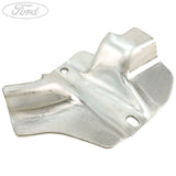 C-MAX FOCUS O/S INNER WHEEL ARCH REINFORCEMENT PANEL 04/15-