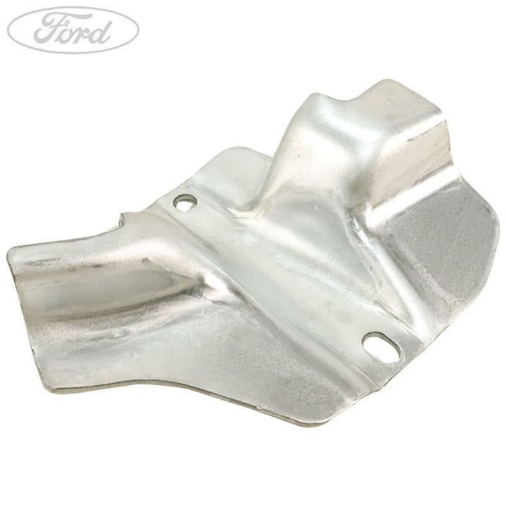 C-MAX FOCUS O/S INNER WHEEL ARCH REINFORCEMENT PANEL 04/15-