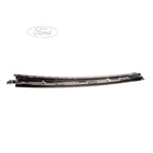 GALAXY WA6 O/S B PILLAR DOOR WINDOW FRAME MOULDING