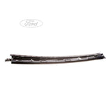 GALAXY WA6 O/S B PILLAR DOOR WINDOW FRAME MOULDING