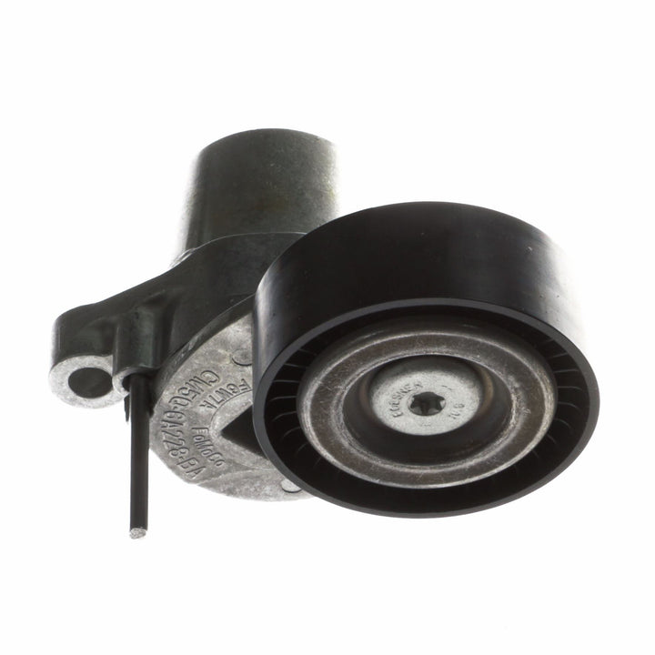 FOCUS MK3 FIESTA MK8 1.0 ECOBOOST CAMBELT TENSION PULLEY