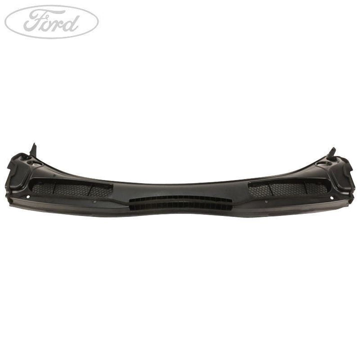 COWL TOP GRILLE