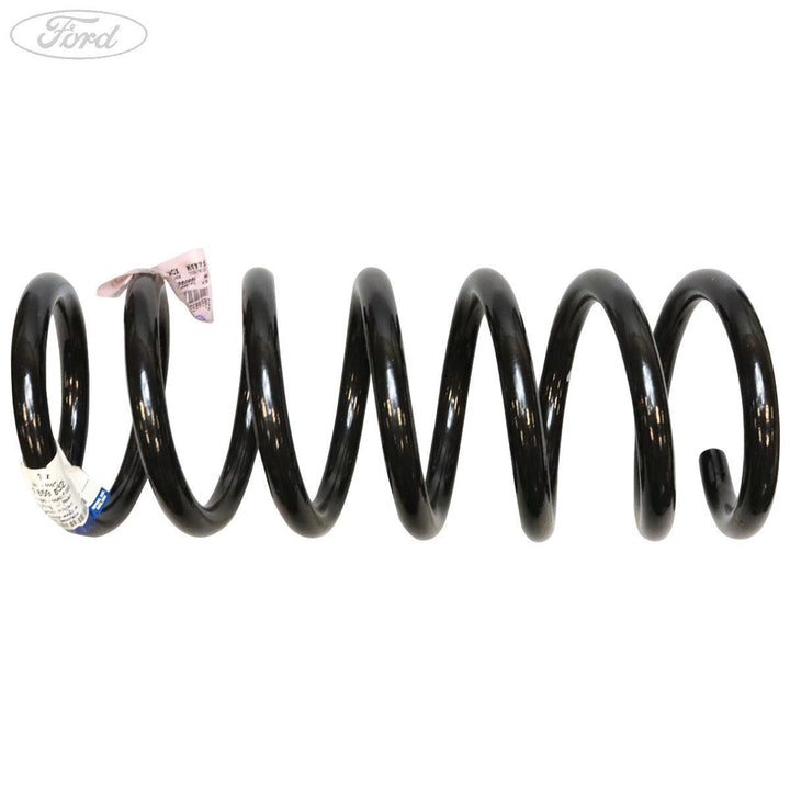 MONDEO REAR SUSPENSION SPRING O-R O-T SALOON 14-17