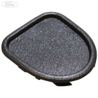 TRANSIT CONNECT FRONT WINDSCREEN MIRROR SCREW COVER CAP