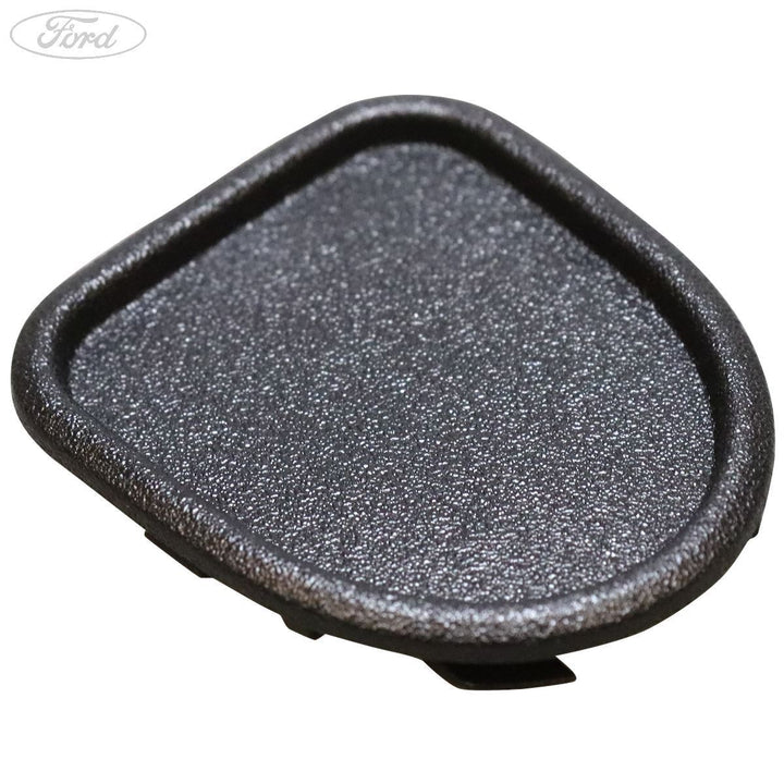 TRANSIT CONNECT FRONT WINDSCREEN MIRROR SCREW COVER CAP