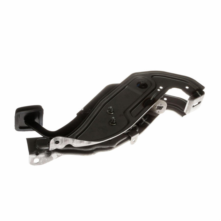 CLUTCH PEDAL UNIT