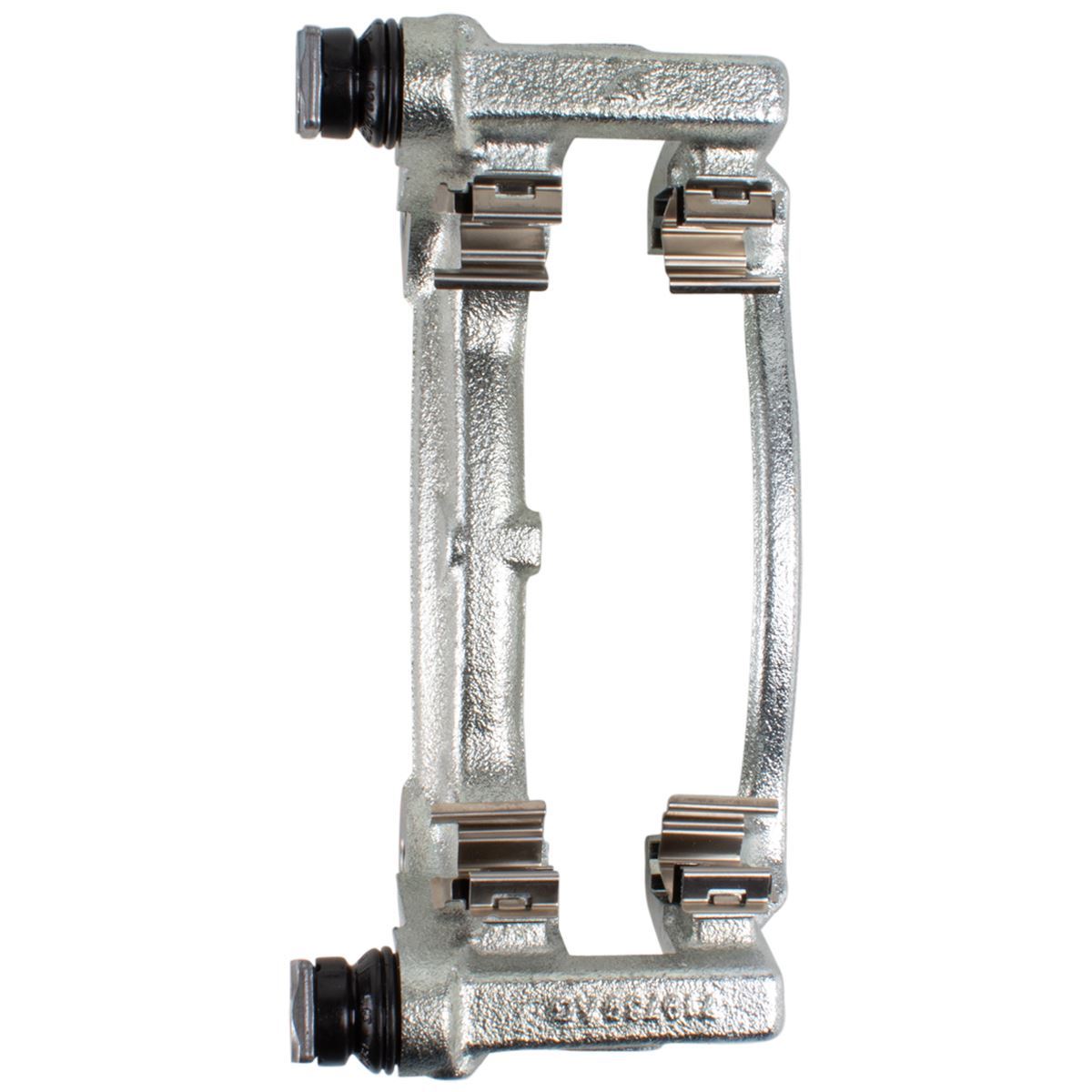 RTG Automotive Rear Brake Caliper Carrier Pair For Ford Transit Mk7 2.2 TDCI – Left & Right