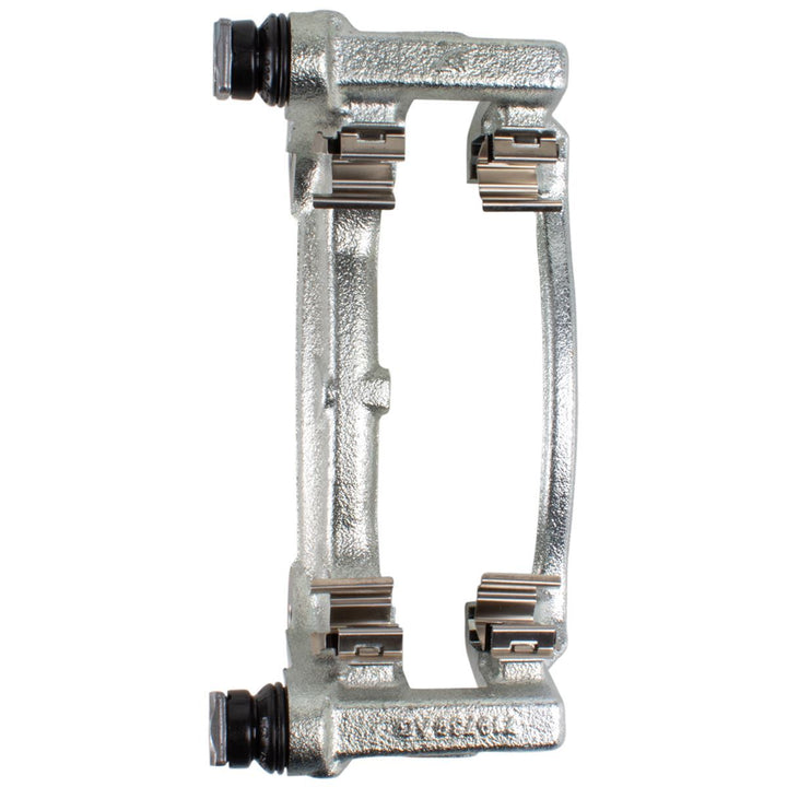 TRANSIT REAR O/S BRAKE CALIPER CARRIER & FITTING KIT