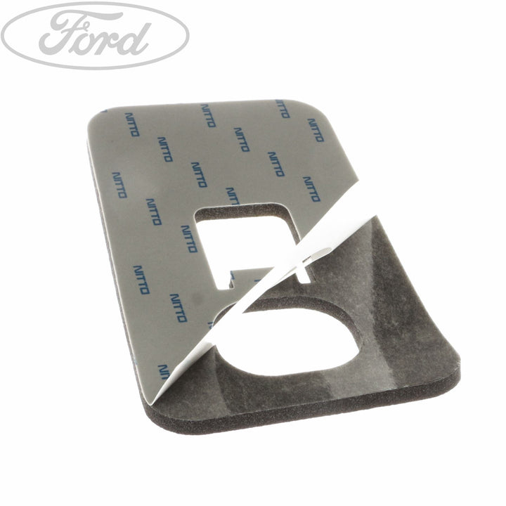 FUSION REAR LAMP GASKET