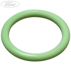 SEALING RING