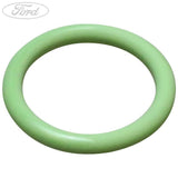 SEALING RING