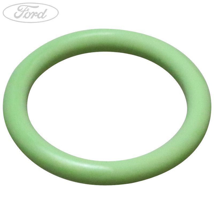 SEALING RING