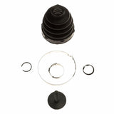 FRONT INNER CV BOOT KIT