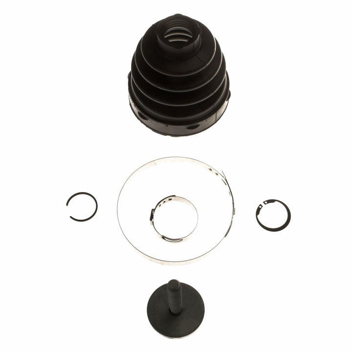 FRONT INNER CV BOOT KIT