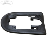 C-MAX FOCUS CONNECT KUGA CC FRONT DOOR HANDLE GASKET PAD