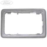 MONDEO ECOSPORT FOCUS FIESTA INTERIOR LIGHT LAMP RETAINER