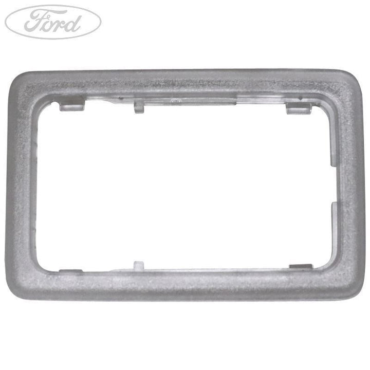MONDEO ECOSPORT FOCUS FIESTA INTERIOR LIGHT LAMP RETAINER