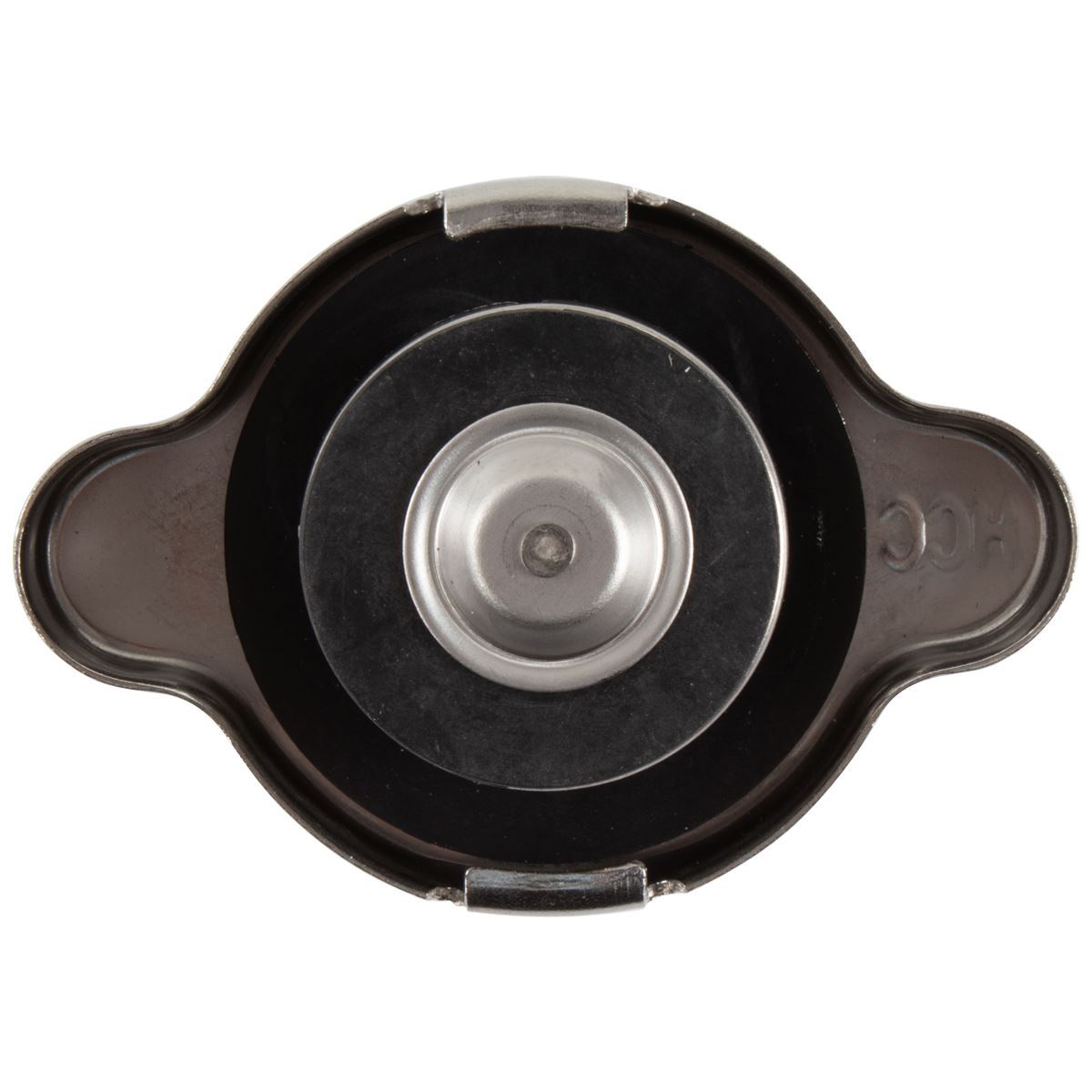 RANGER RADIATOR CAP – Ford Online Shop UK