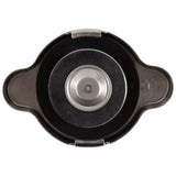 RANGER RADIATOR CAP