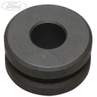 INSULATOR