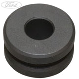 INSULATOR