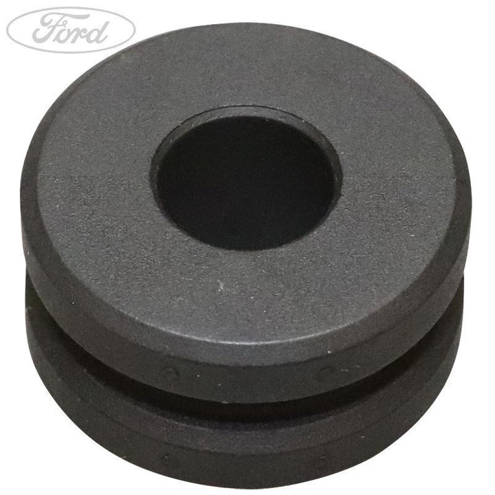 INSULATOR