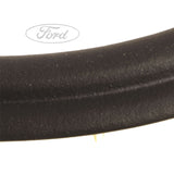 MONDEO ESTATE O/S REAR DOOR OPENING WEATHERSTRIP