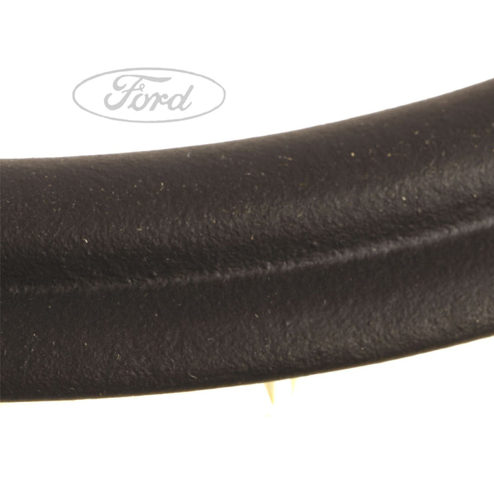 MONDEO ESTATE O/S REAR DOOR OPENING WEATHERSTRIP