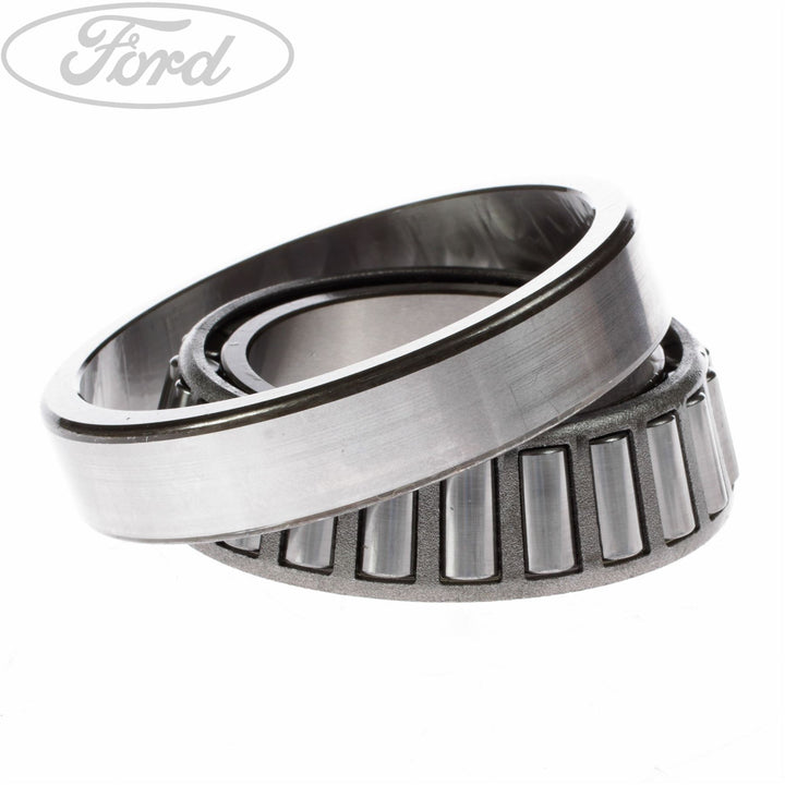 TRANSIT REAR O/S OR N/S WHEEL BEARING